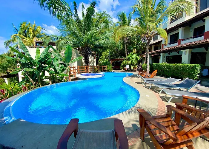 Breezy Paradise 2 Bed2bath With Mountain View