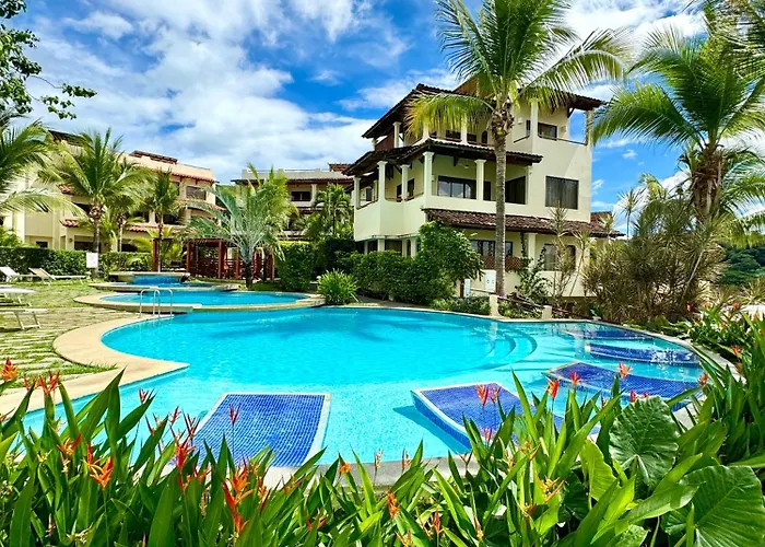 Breezy Paradise 2 Bed2bath With Mountain View *