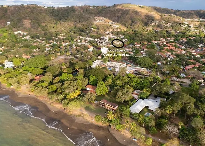 Breezy Paradise 2 Bed2bath With Mountain View Сasa de vacaciones