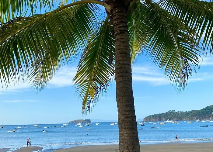 Сasa de vacaciones Breezy Paradise 2 Bed2bath With Mountain View