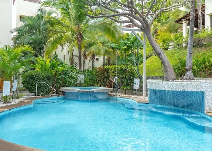 Breezy Paradise 2 Bed2bath With Mountain View Сasa de vacaciones *