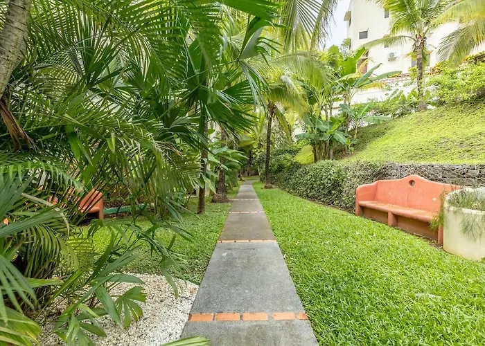 Breezy Paradise 2 Bed2bath With Mountain View Сasa de vacaciones *