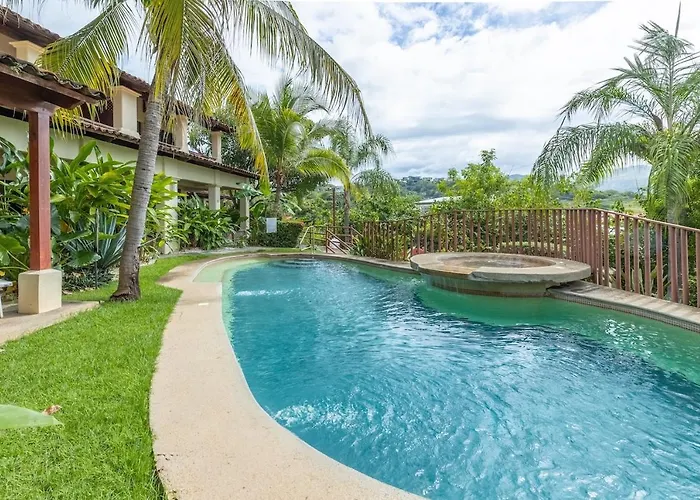 Breezy Paradise 2 Bed2bath With Mountain View Сasa de vacaciones Coco