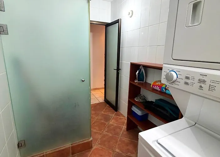 Breezy Paradise 2 Bed2bath With Mountain View Сasa de vacaciones *
